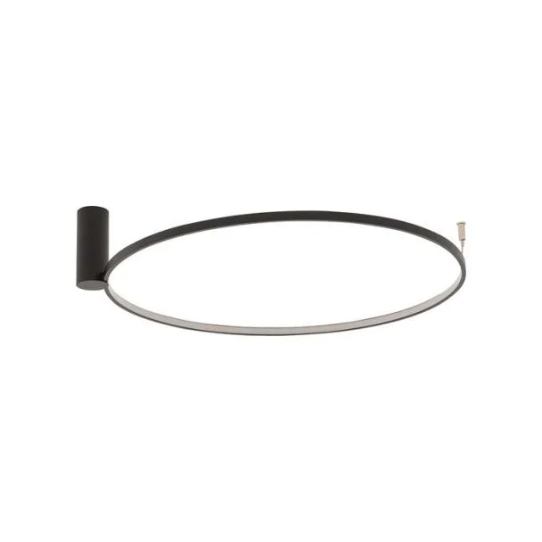 NOWODVORSKI 10815 CIRCOLO LED M plafon