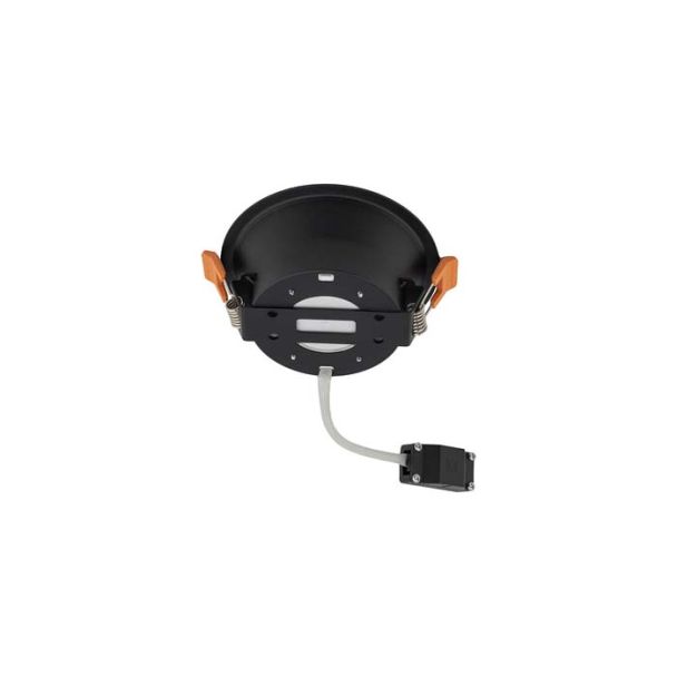 NOWODVORSKI 10843 UNO M lampa podtynkowa