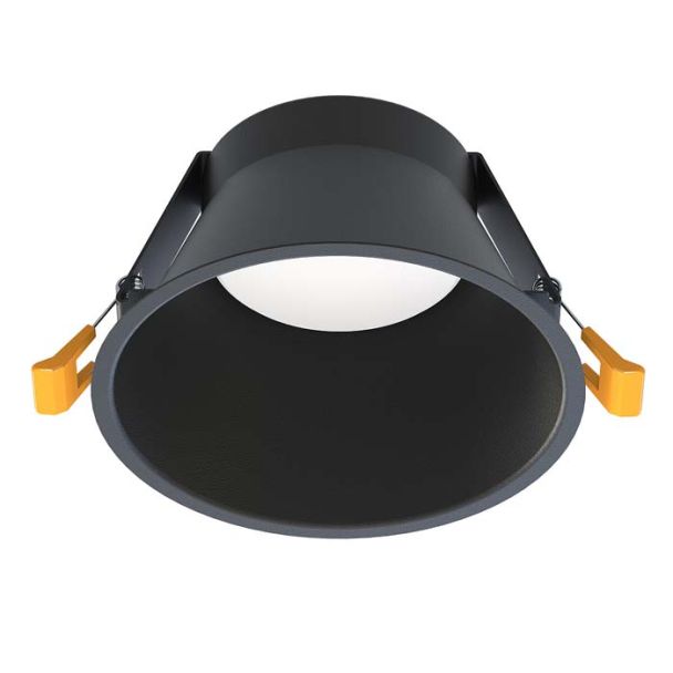 NOWODVORSKI 10845 UNO L lampa podtynkowa