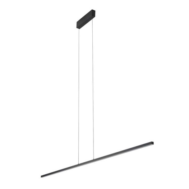 NOWODVORSKI 10850 BAR LED L lampa liniowa