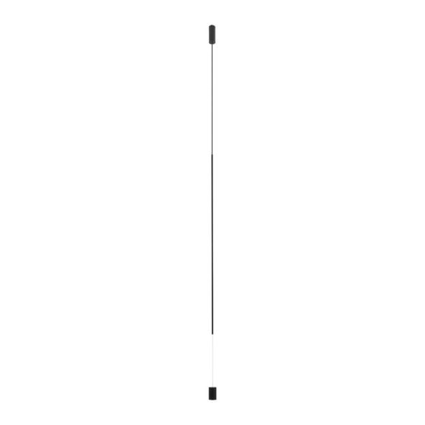 NOWODVORSKI 10857 VERTIC LED lampa wisząca