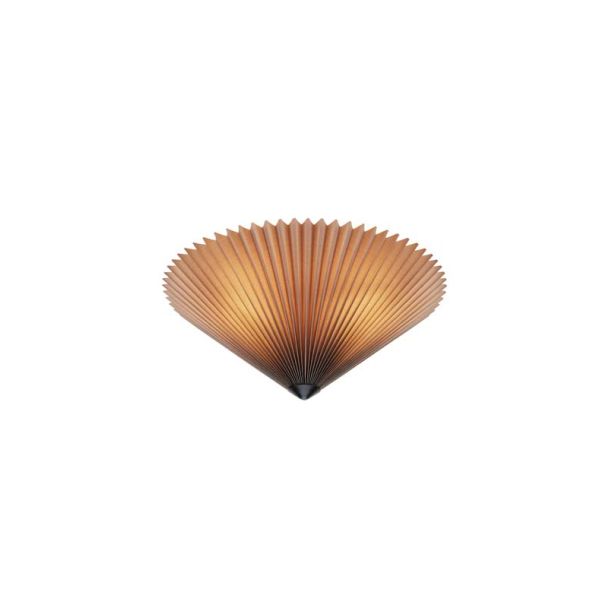 MARKSLOJD 108708 PLISADO plafon 3L 50cm Grey