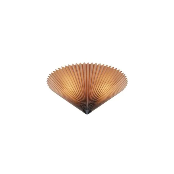 MARKSLOJD 108708 PLISADO plafon 3L 50cm Grey