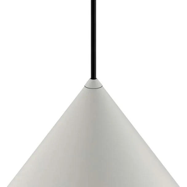 NOWODVORSKI 10872 ZENITH L lampa wisząca