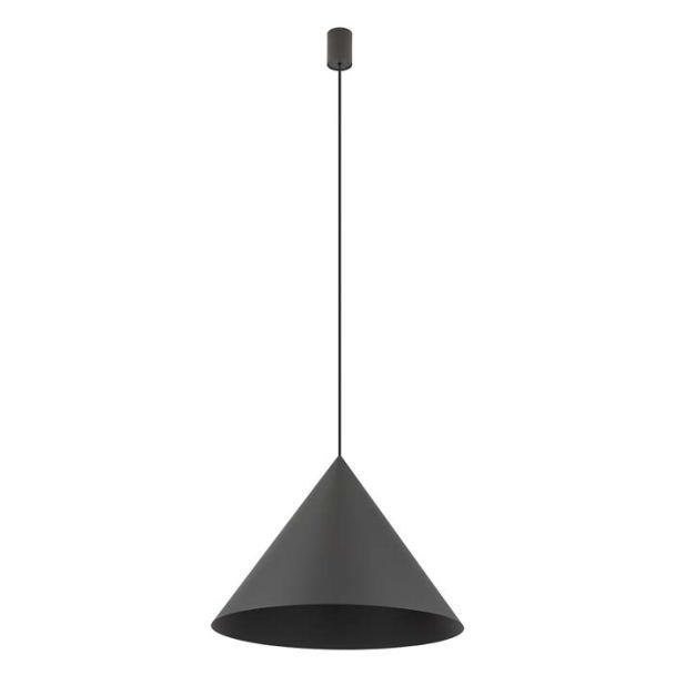 NOWODVORSKI 10873 ZENITH L lampa wisząca