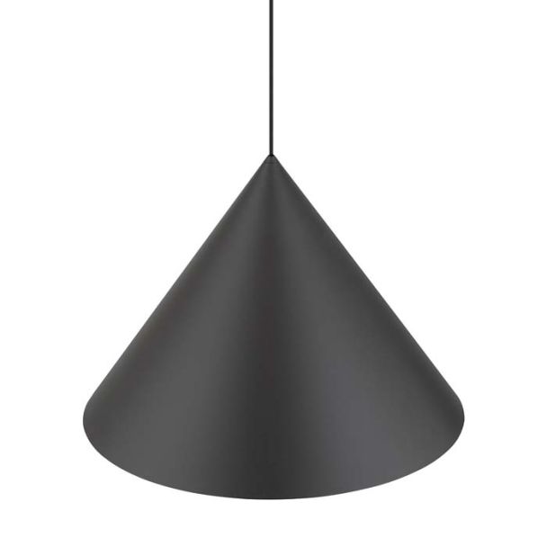 NOWODVORSKI 10873 ZENITH L lampa wisząca