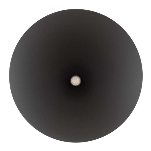 NOWODVORSKI 10873 ZENITH L lampa wisząca