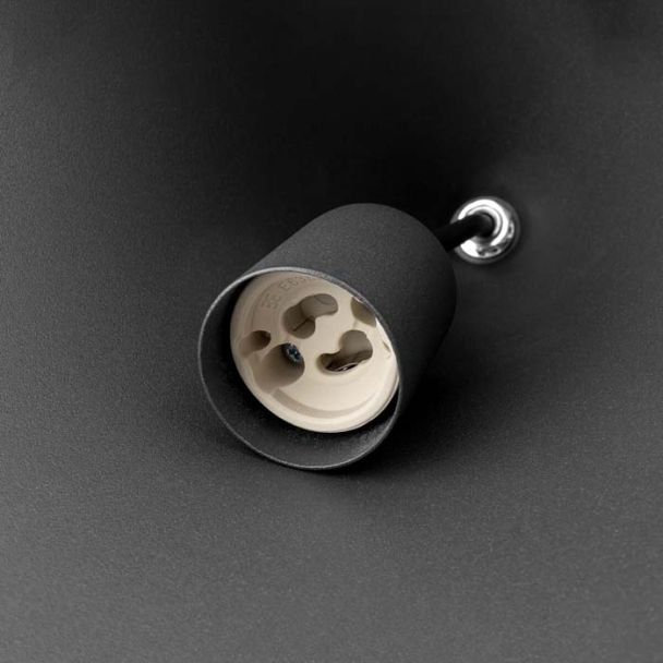 NOWODVORSKI 10873 ZENITH L lampa wisząca