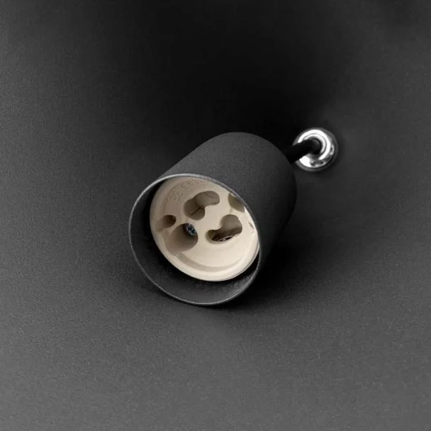 NOWODVORSKI 10873 ZENITH L lampa wisząca