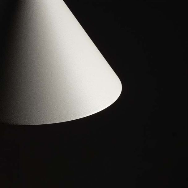 NOWODVORSKI 10880 ZENITH S lampa wisząca
