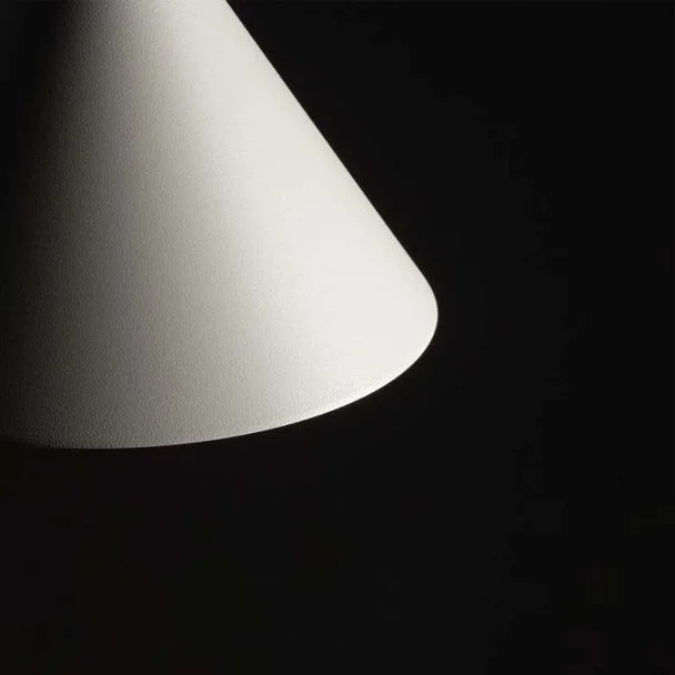 NOWODVORSKI 10880 ZENITH S lampa wisząca