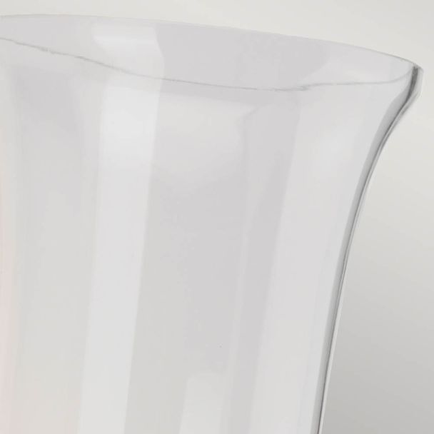 ELSTEAD AUSTEN BATH/AUSTEN2 PC 1Lt Wall Light