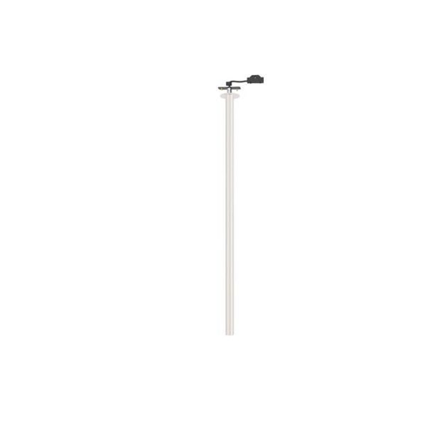 NOWODVORSKI 10908 LASER 750 lampa podtynkowa