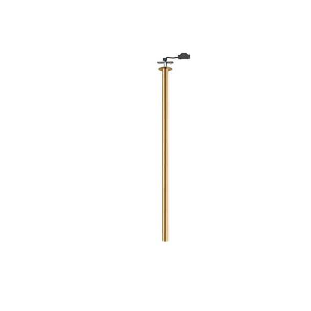 NOWODVORSKI 10910 LASER 750 lampa podtynkowa