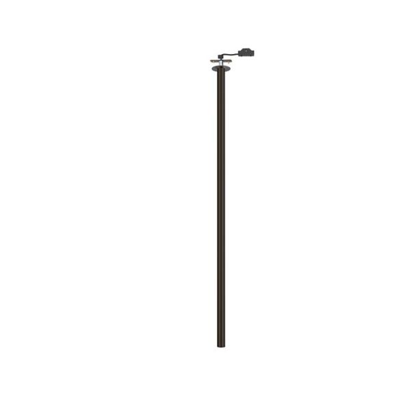 NOWODVORSKI 10913 LASER 900 lampa podtynkowa