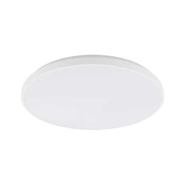NOWODVORSKI 10980 AGNES ROUND LED PRO plafon