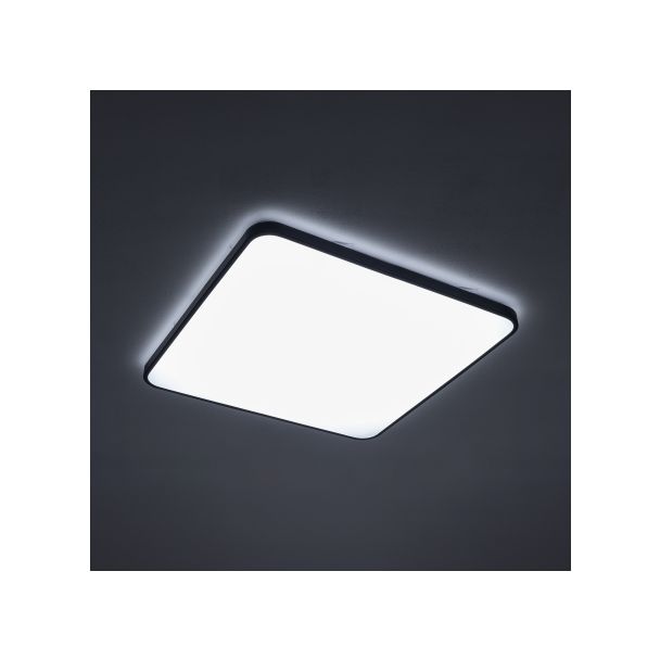 NOWODVORSKI 10988 AGNES SQUARE LED PRO plafon