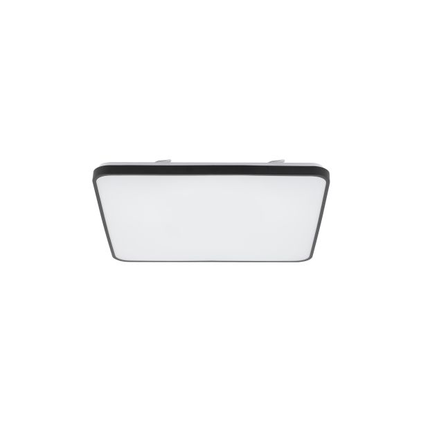 NOWODVORSKI 10988 AGNES SQUARE LED PRO plafon
