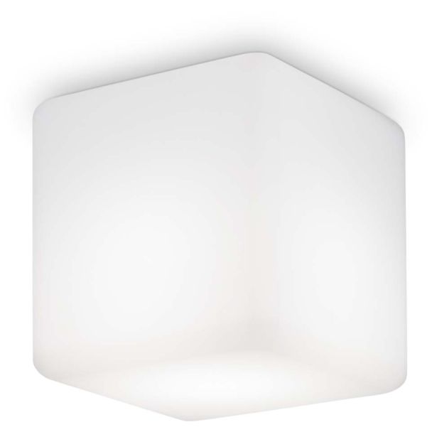 IDEAL LUX LUNA PL1 SMALL 213200