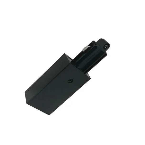 Italux Marvi Track Power Adapter TRL-H1C-POW-BL zasilanie 1-fazowy