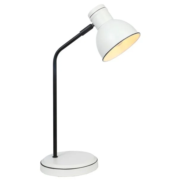 CANDELLUX STUDIO 41-72078 ZUMBA lampa gabinetowa