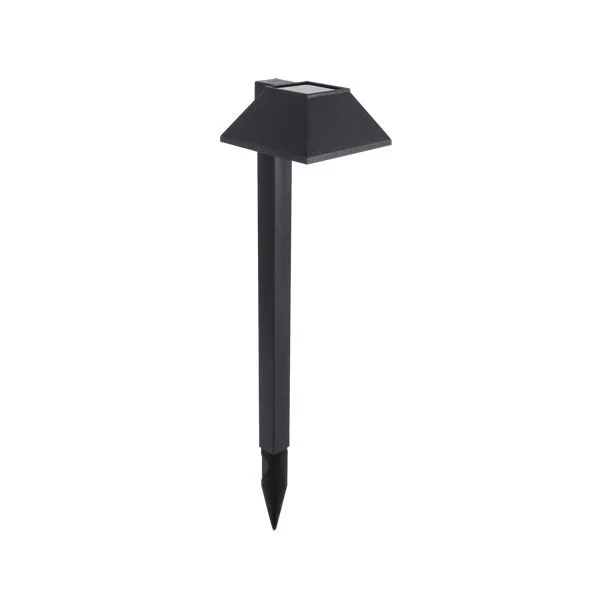 IDEUS 3830 EKIER LED 46 0,5W 6500K
