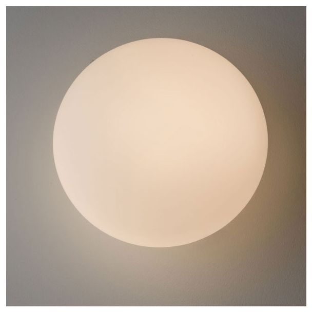 ASTRO Zeppo Wall 1176004 Wall Lights