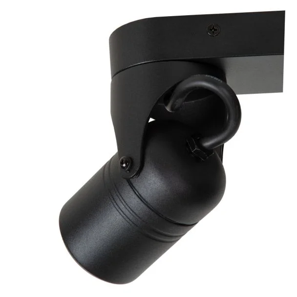 LUCIDE 14825/02/30 LAMPA ZEWNĘTRZNA ŚCIENNA NIORT