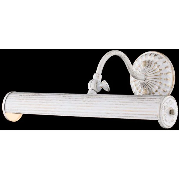 MAYTONI PIC118-22-W Picture Renoir Backlight White