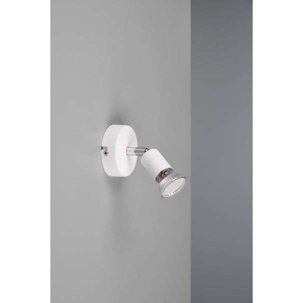 RL R80911031 PARIS LAMPY SUFITOWE NOWOCZESNE