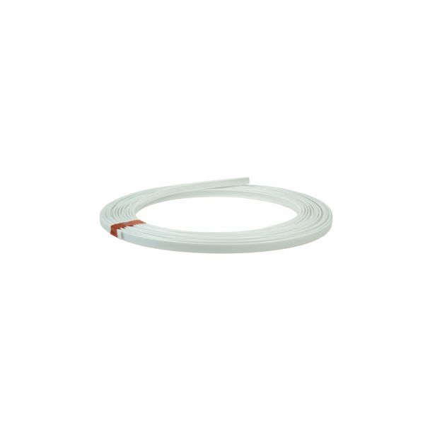 LED LABS 11-2042-22 BOX z kloszem LUMINES BASIC PMMA mrożony 20 m