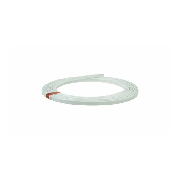 LED LABS 11-3041-22 BOX z kloszem LUMINES BASIC PC mleczny 20 m