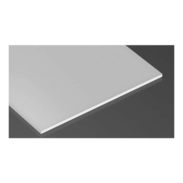 LED LABS 11-3091-10 Klosz do profilu LED LUMINES SWIDE PLEXI 1,005 m