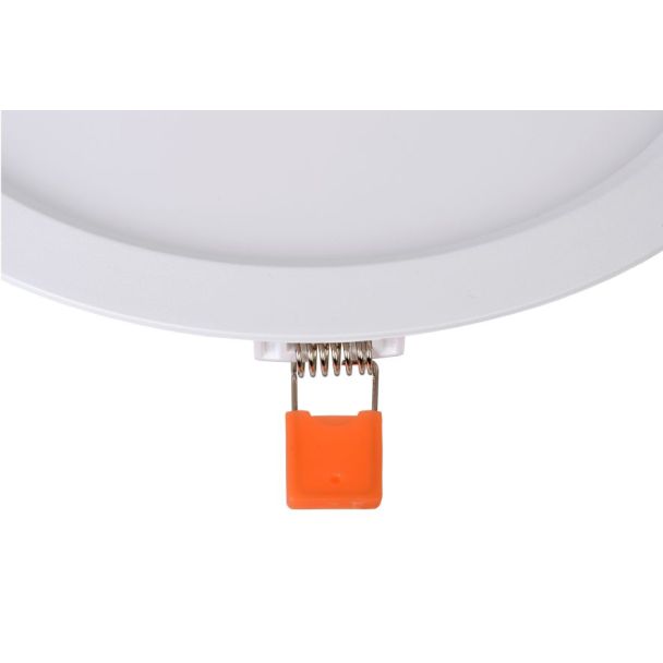 LUCIDE TENDO-LED 07105/18/31 LAMPA SUFITOWA - NOWOCZESNA