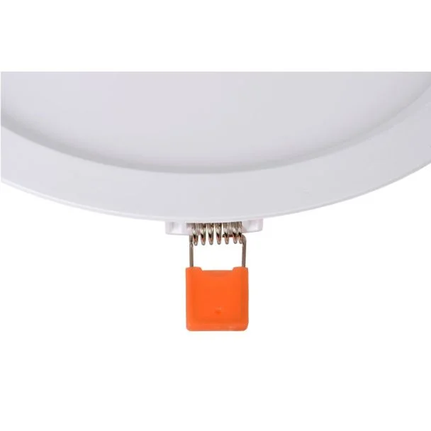 LUCIDE TENDO-LED 07105/18/31 LAMPA SUFITOWA - NOWOCZESNA