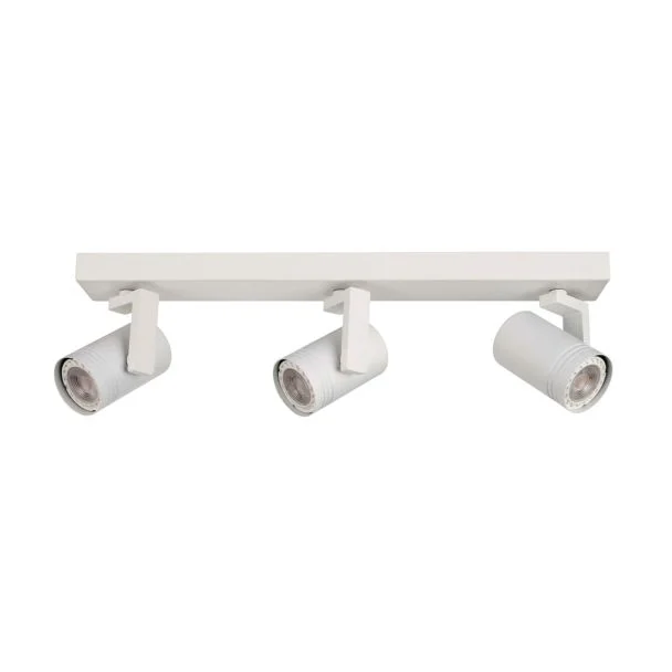 Italux Spiela SPL-31993-3B-WH
