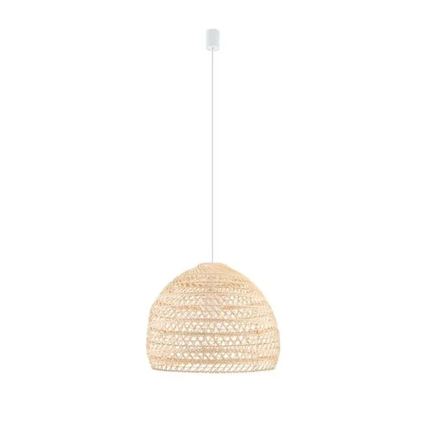 NOWODVORSKI 11151 BOHO M lampa wisząca