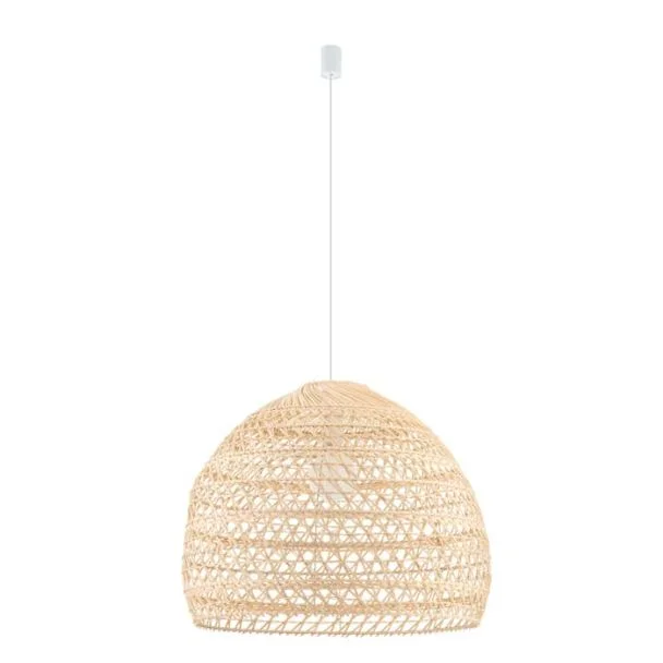 NOWODVORSKI 11152 BOHO L lampa wisząca