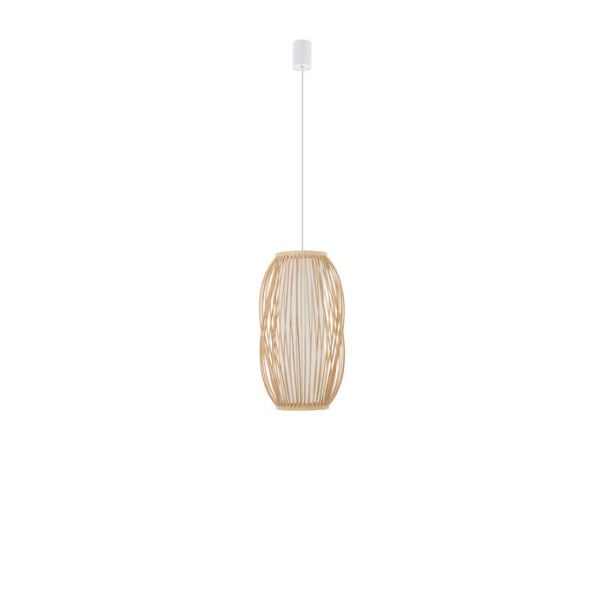 NOWODVORSKI 11160 PUKET S lampa wisząca