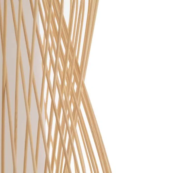 NOWODVORSKI 11161 PUKET M lampa wisząca
