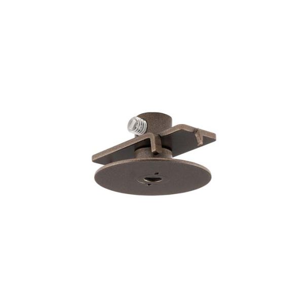 NOWODVORSKI 11186 CAMELEON CANOPY F MINI puszka