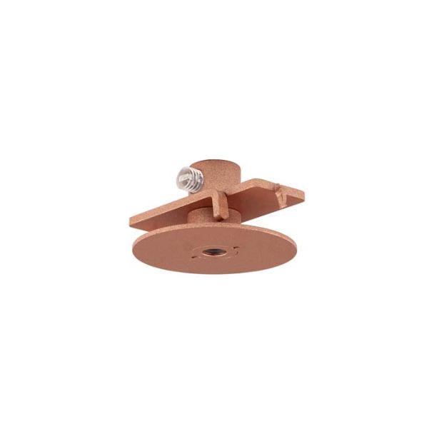 NOWODVORSKI 11187 CAMELEON CANOPY F MINI puszka
