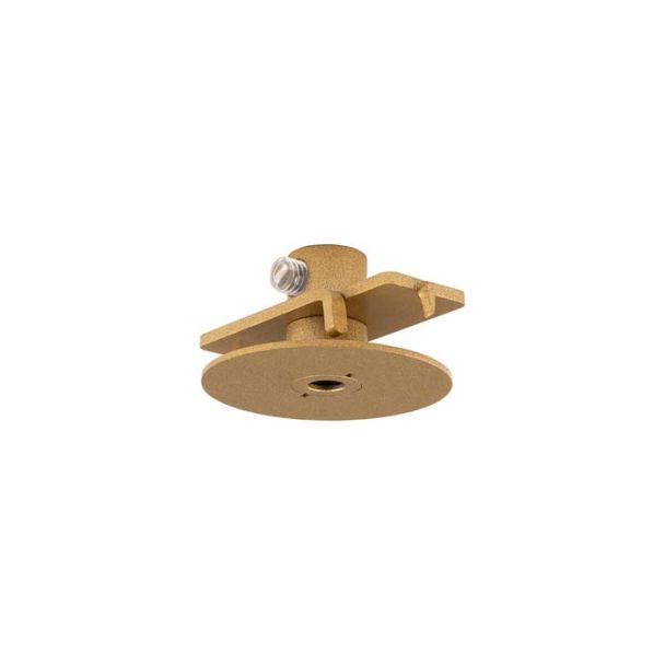 NOWODVORSKI 11188 CAMELEON CANOPY F MINI puszka