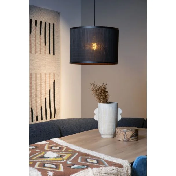 LUCIDE 21429/01/30 LAMPA WISZĄCA NOWOCZESNA TAGALOG