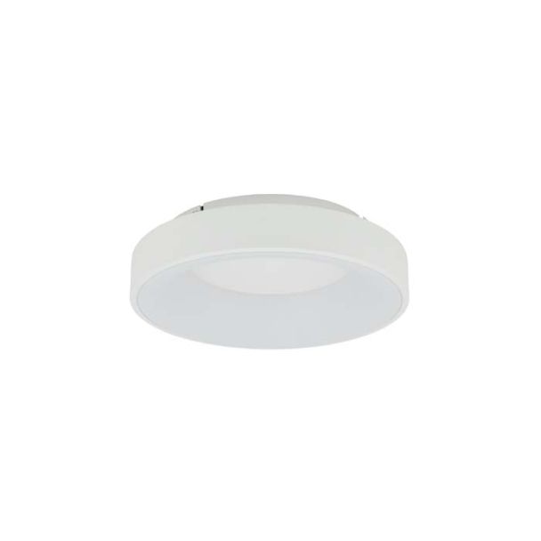 NOWODVORSKI 11200 NIKKI ROUND LED plafon