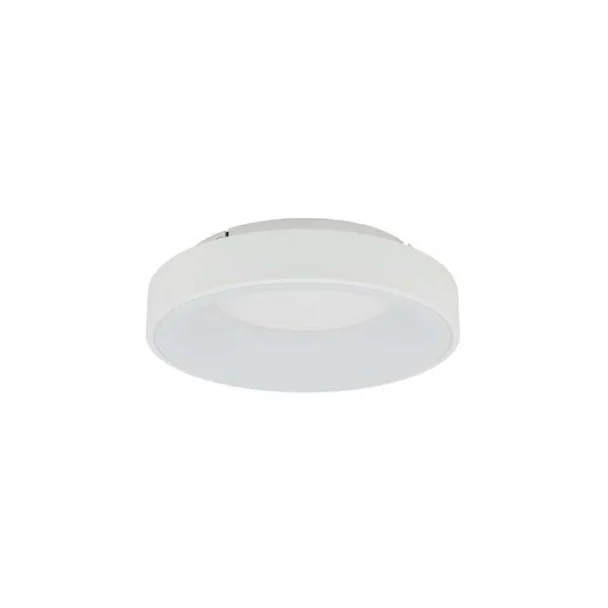 NOWODVORSKI 11203 NIKKI ROUND LED plafon