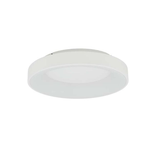 NOWODVORSKI 11204 NIKKI ROUND LED plafon