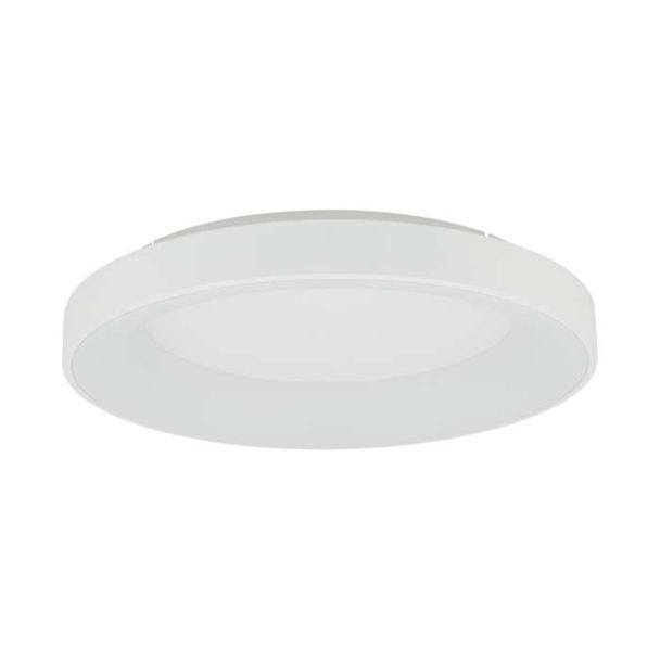 NOWODVORSKI 11205 NIKKI ROUND LED plafon