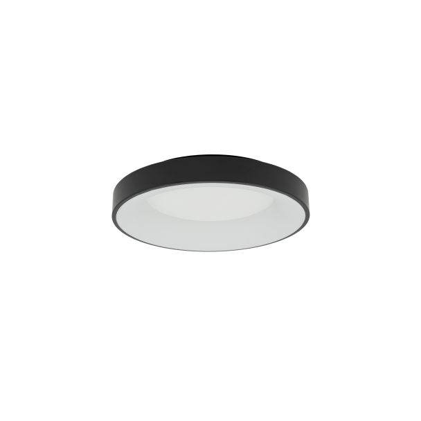 NOWODVORSKI 11207 NIKKI ROUND LED plafon