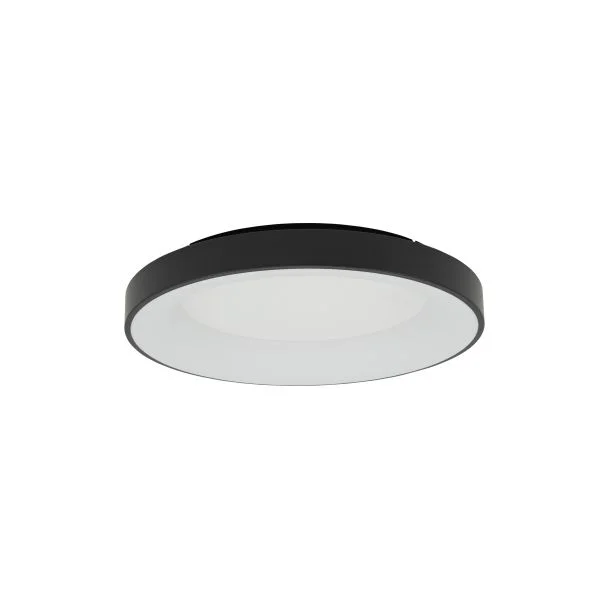 NOWODVORSKI 11208 NIKKI ROUND LED plafon